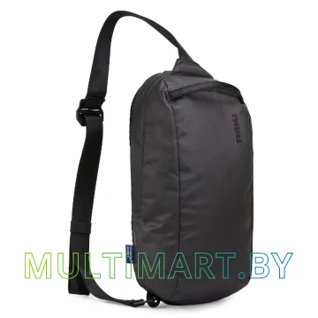 Слинг Thule Tact 8L TACTSL08K